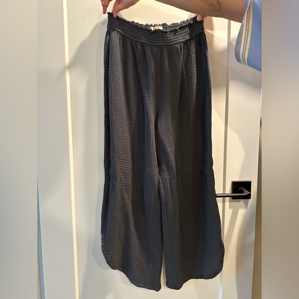 Marine Layer Comfy Pants - Only worn once!